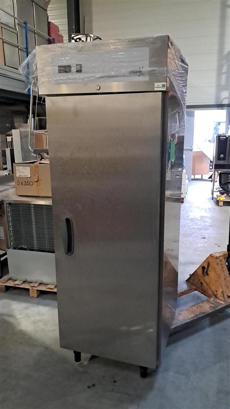 ARMOIRE FROIDE NEGATIVE - MAR0039699