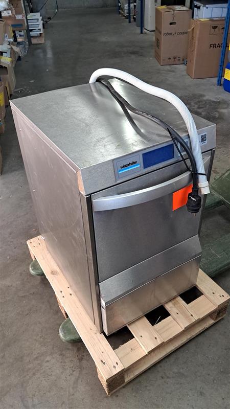 LAVE VAISSELLES - SA-0015938