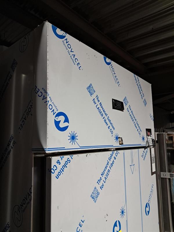 ARMOIRE POSITIVE - SV-0001497