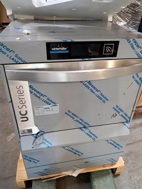 LAVE-VERRES - SA-0011093