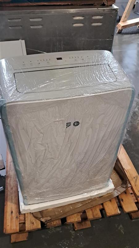 CLIM PORTABLE XTRA - MAR0039661