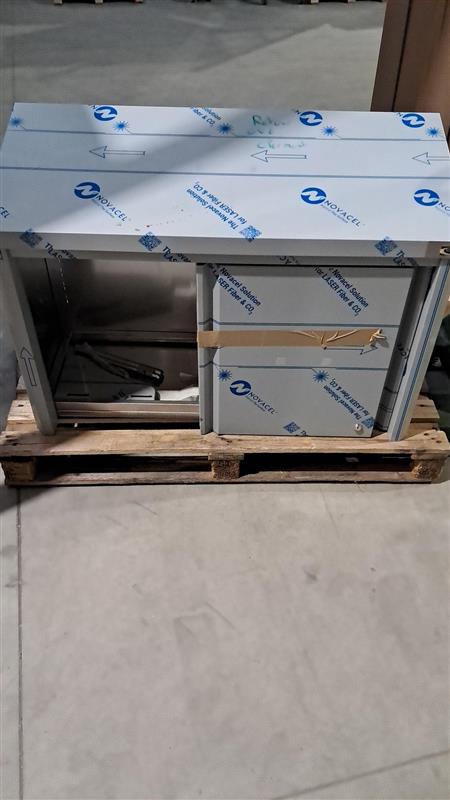 MEUBLE MURAL - MAR0048358