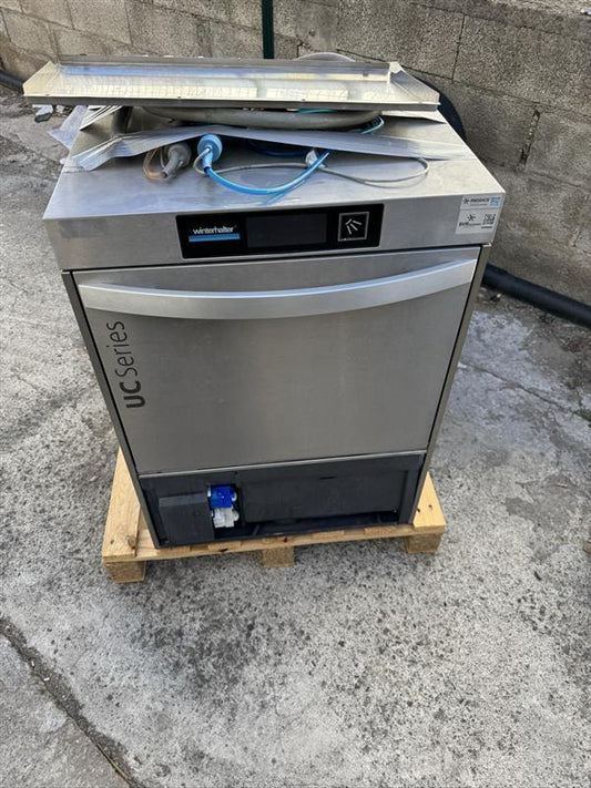 LAVE VERRE - SV-0002527