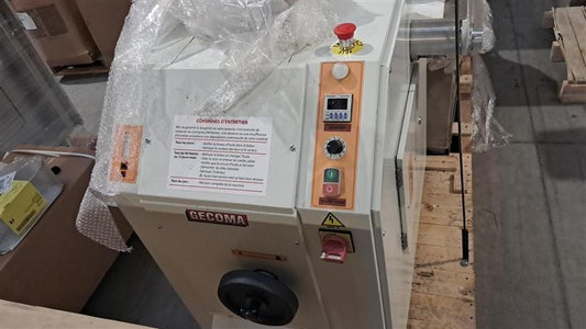 DIVISEUSE BOULEUSE - MAR0039728