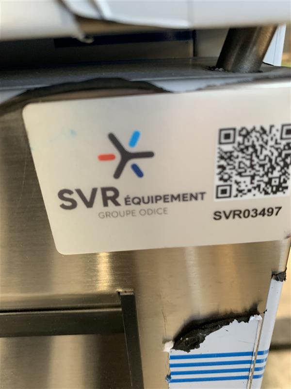 MEUBLE BAS POSITIF - SV-0002034