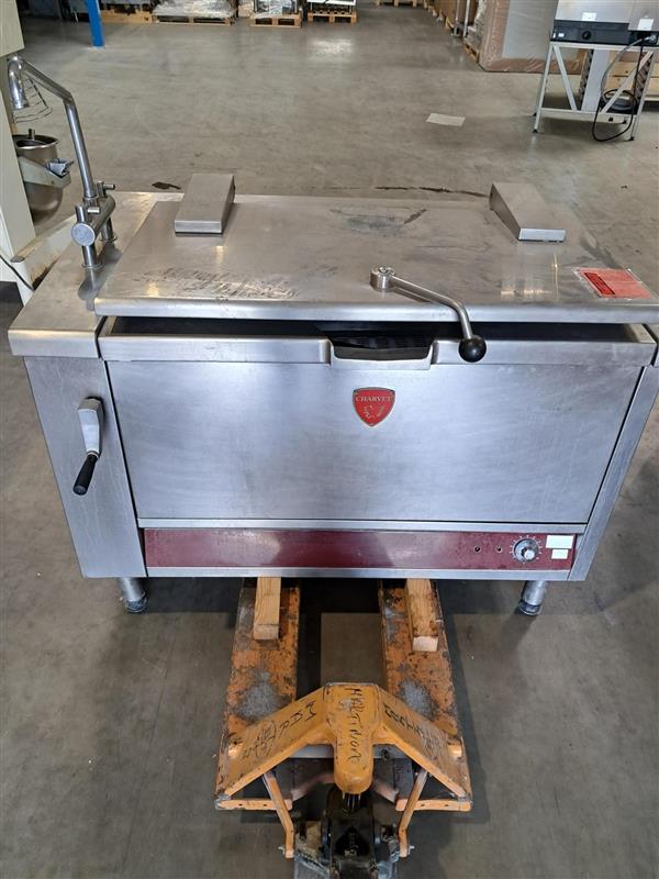 SAUTEUSE MANUELLE - MAR0045024