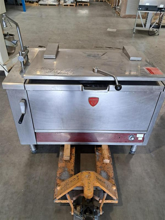 SAUTEUSE MANUELLE - MAR0045024