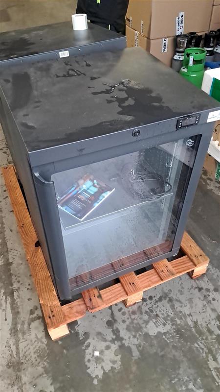 FRIGO TOP - MAR0039653