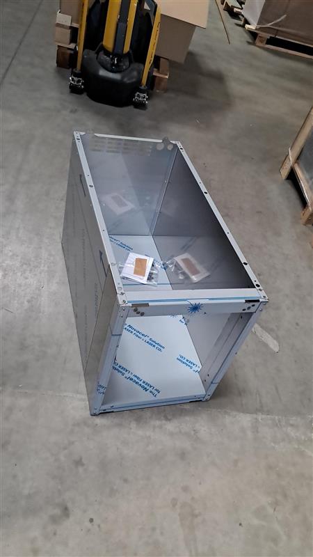 SOUBASSEMENT PLACARD OUVERT - MAR0036559