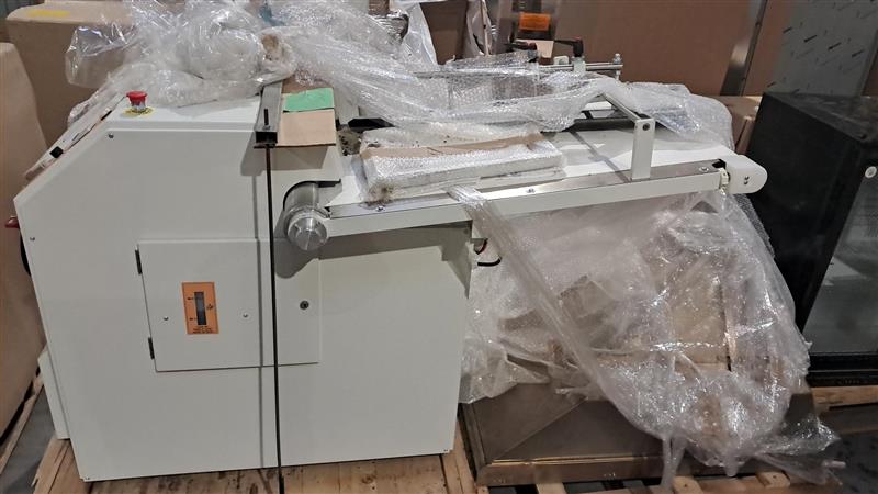 DIVISEUSE BOULEUSE - MAR0039728