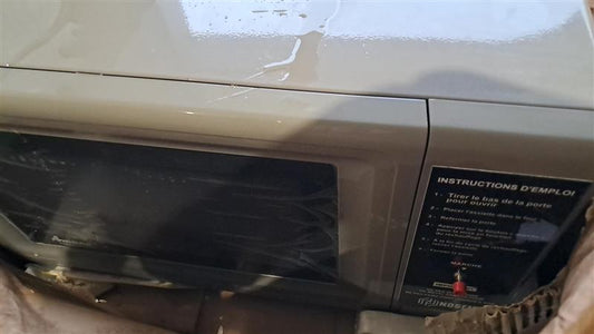 MICRO ONDE - MAR0039656