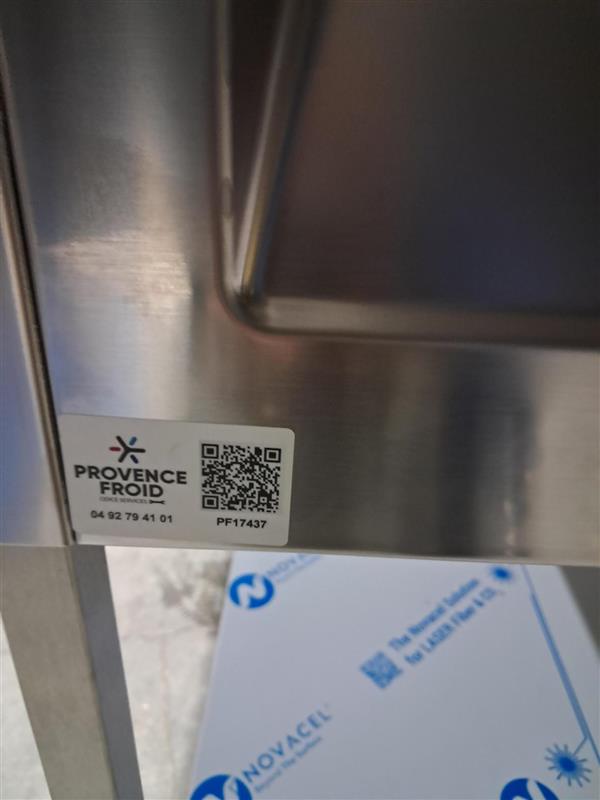 BAIN MARIE - PF-0061211