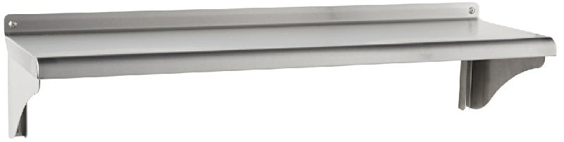 ETAGERE MURALE - MAR0036985