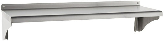 ETAGERE MURALE - MAR0036985