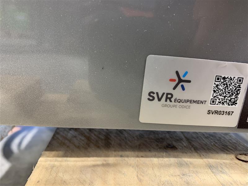 LAMINOIR - SV-0000649