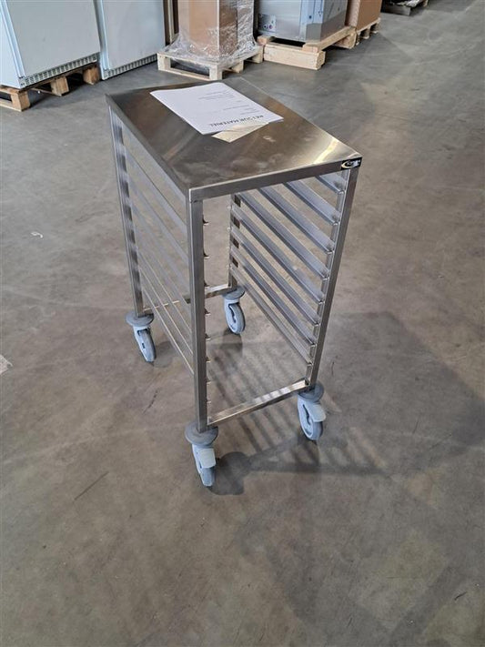 CHARIOT BAS GN1/1 - MAR0044039