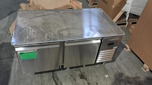 MEUBLE BAS REFRIGERE - MAR0039722