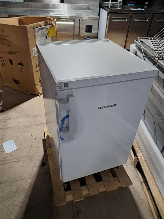 RÉFRIGÉRATEUR TABLE - PF-0059420