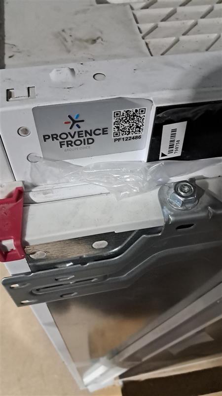 TOP POSITIF A ENCASTRER - PF-0061798