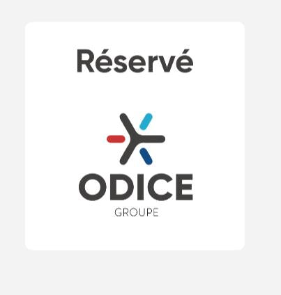 EPLUCHEUSE - MAR0027360