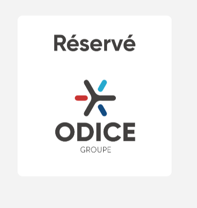 MACHINE A GLACES SOFT - PF-0053751