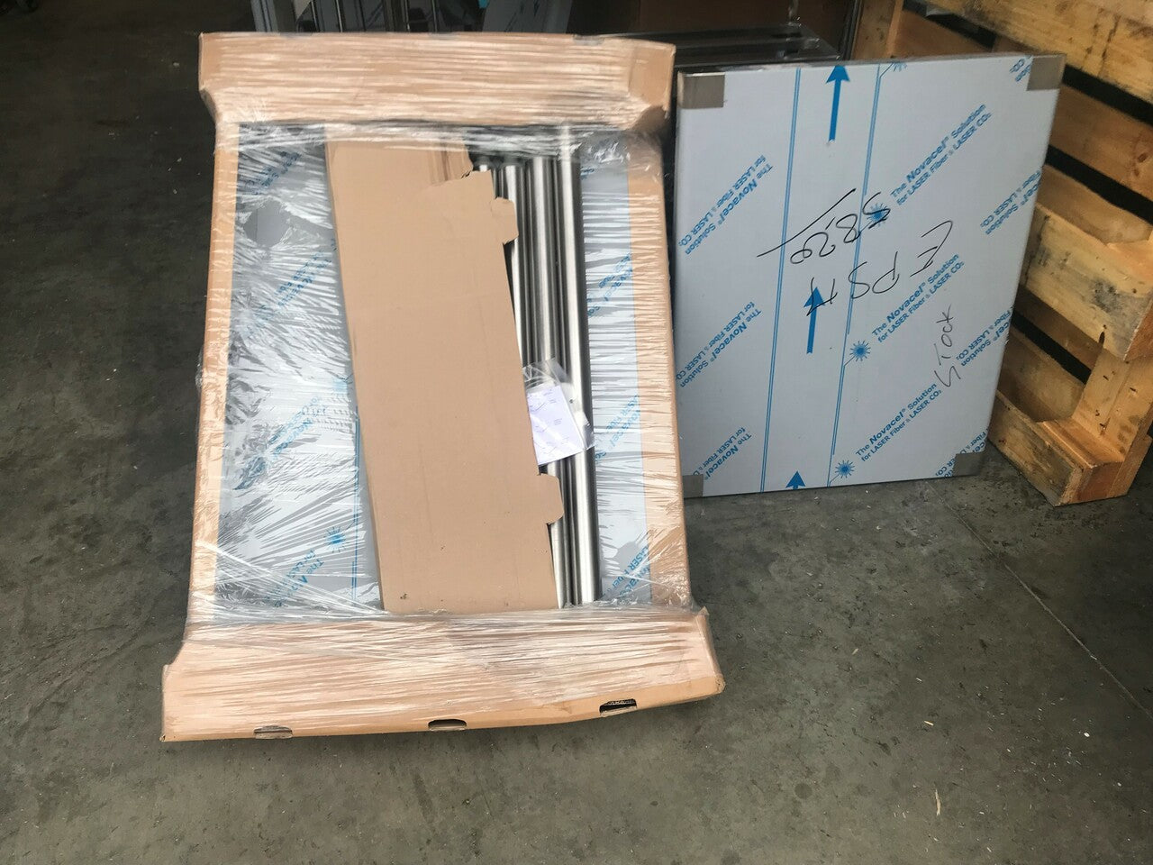 DES TAB.TS15N ADOSSEEE 700X1000 COINS SO - SA-0015401