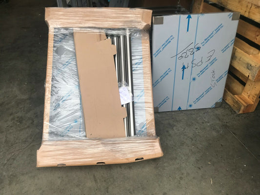 DES TAB.TS15N ADOSSEEE 700X1000 COINS SO - SA-0015401