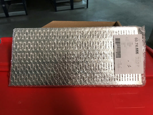 EGOUTTOIR - SA-0015580