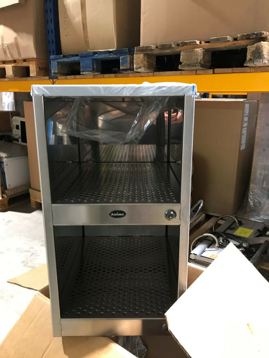 CHAUFFE TASSE - SA-0015366