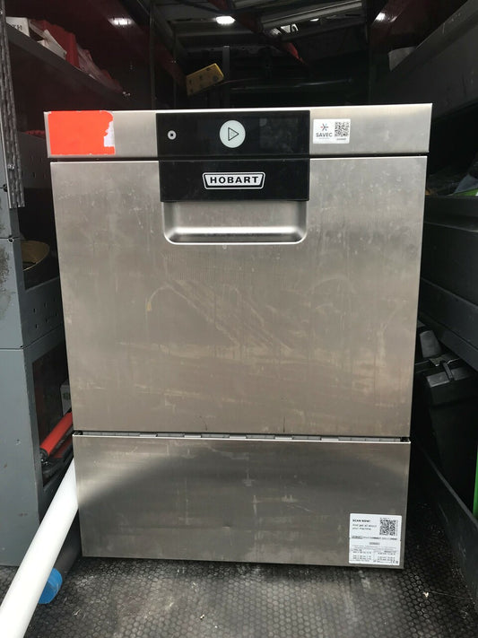 LAVE VERRE FRONTALE - SA-0015390