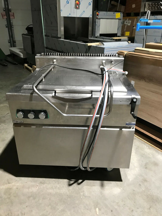 SAUTEUSE - SA-0015699