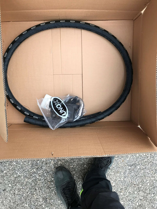 KIT CONNEXION EVACUATION AVEC SIPHON - SA-0015476