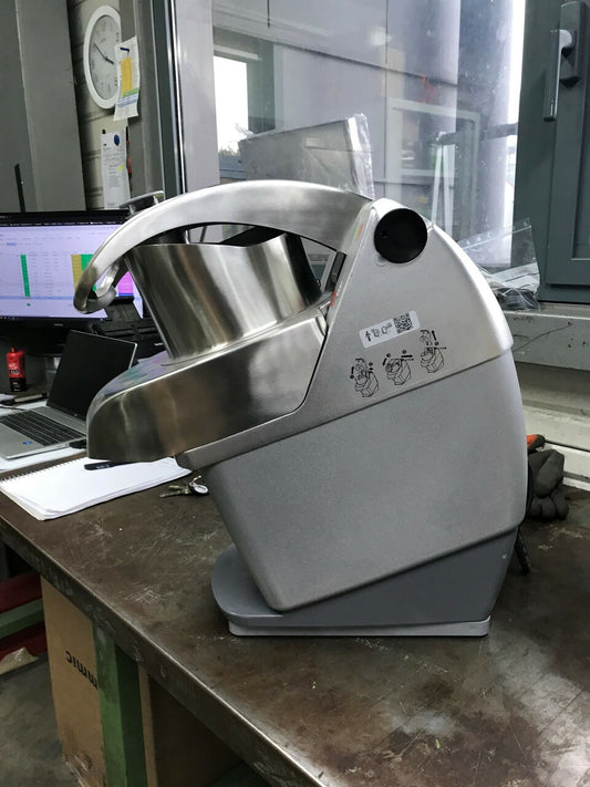 COUPE LEGUMES - SA-0015374