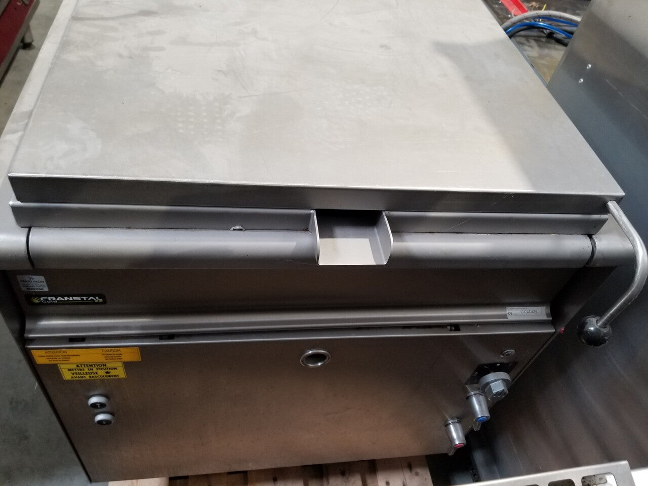 SAUTEUSE 80*100 - MAR0036975