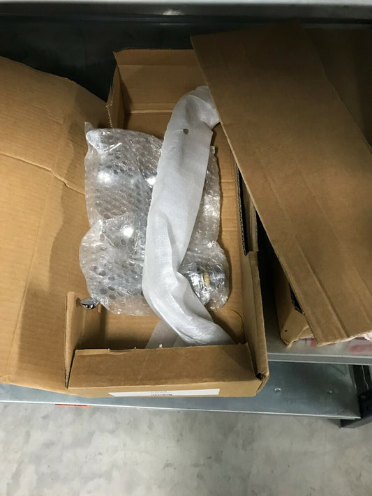 MITIGEUR - SA-0015606