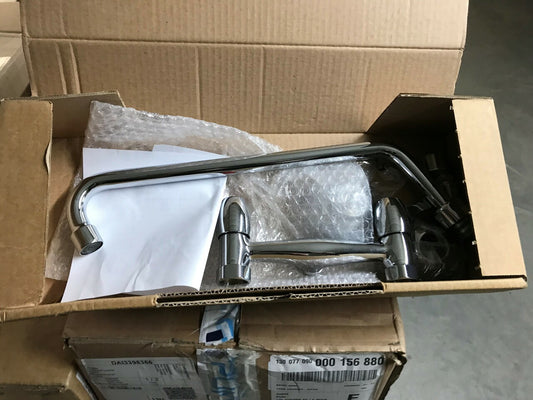 MITIGEUR - SA-0015604