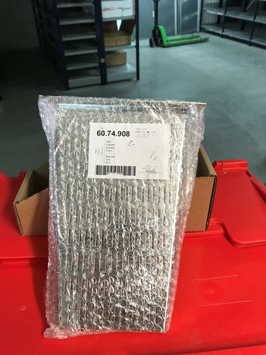 EGOUTTOIR - SA-0015600