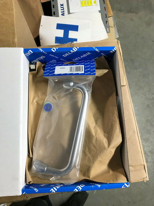 MITIGEUR - SA-0015612