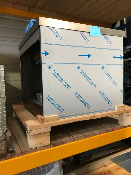 BAIN MARIE - SA-0015474