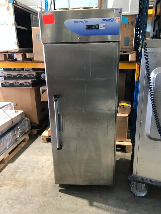 ARMOIRE FROIDE POSITIVE - SA-0015717