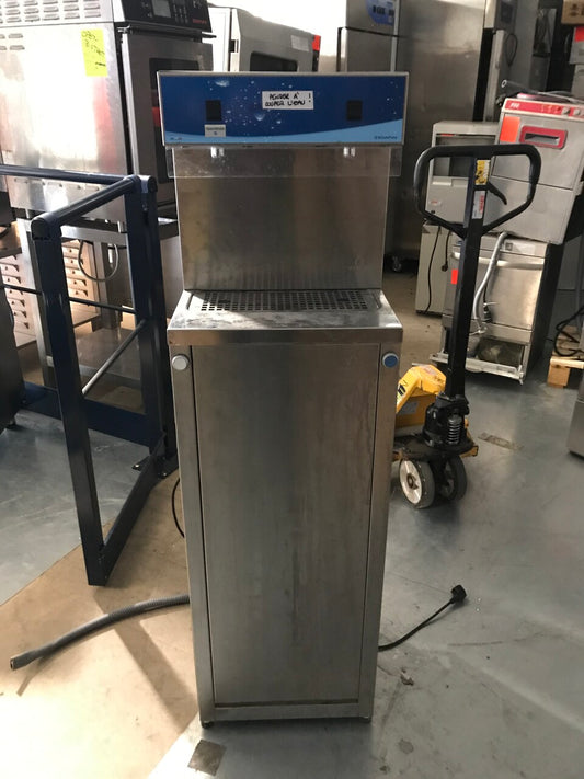 FONTAINE A EAU - SA-0015729