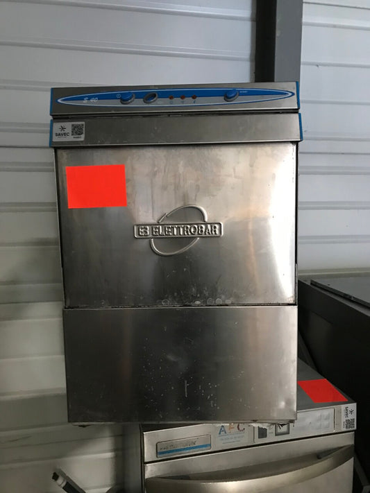 LAVE VERRES - SA-0015722