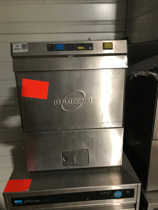 LAVE VERRES - SA-0015723