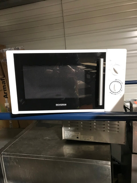 MICRO ONDES - SA-0015721