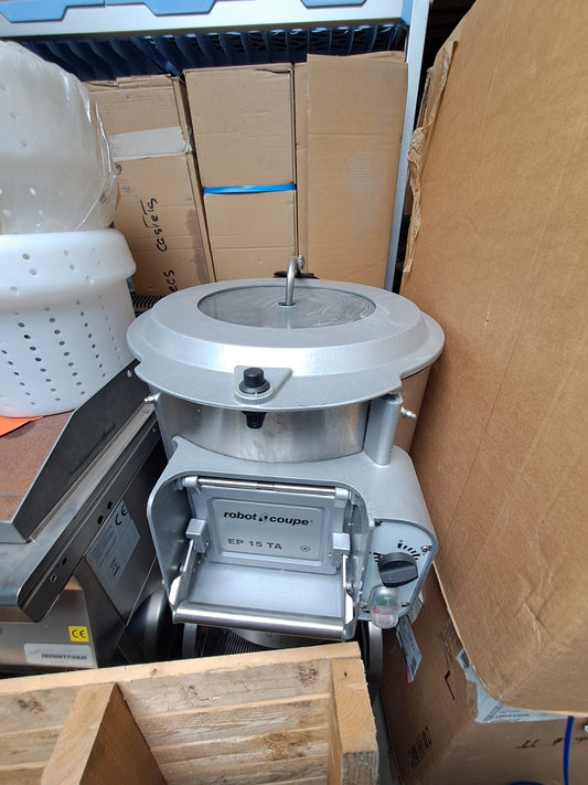 EPLUCHEUSE - FC-0034801