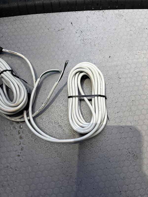 Connecteur