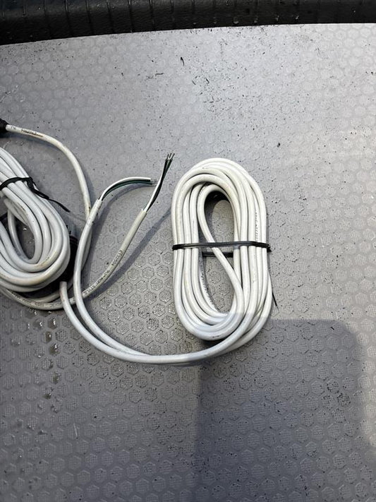 Connecteur